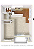 Floorplan Image 8391