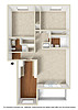 Floorplan Image 1545