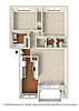 Floorplan Image 8398