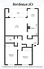 Floorplan Image 17497