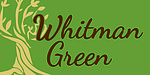 Whitman Green