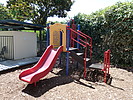Property Image 850Children's Play Area